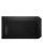 Cougar MX360 RGB - 1266753 - zdjęcie 5